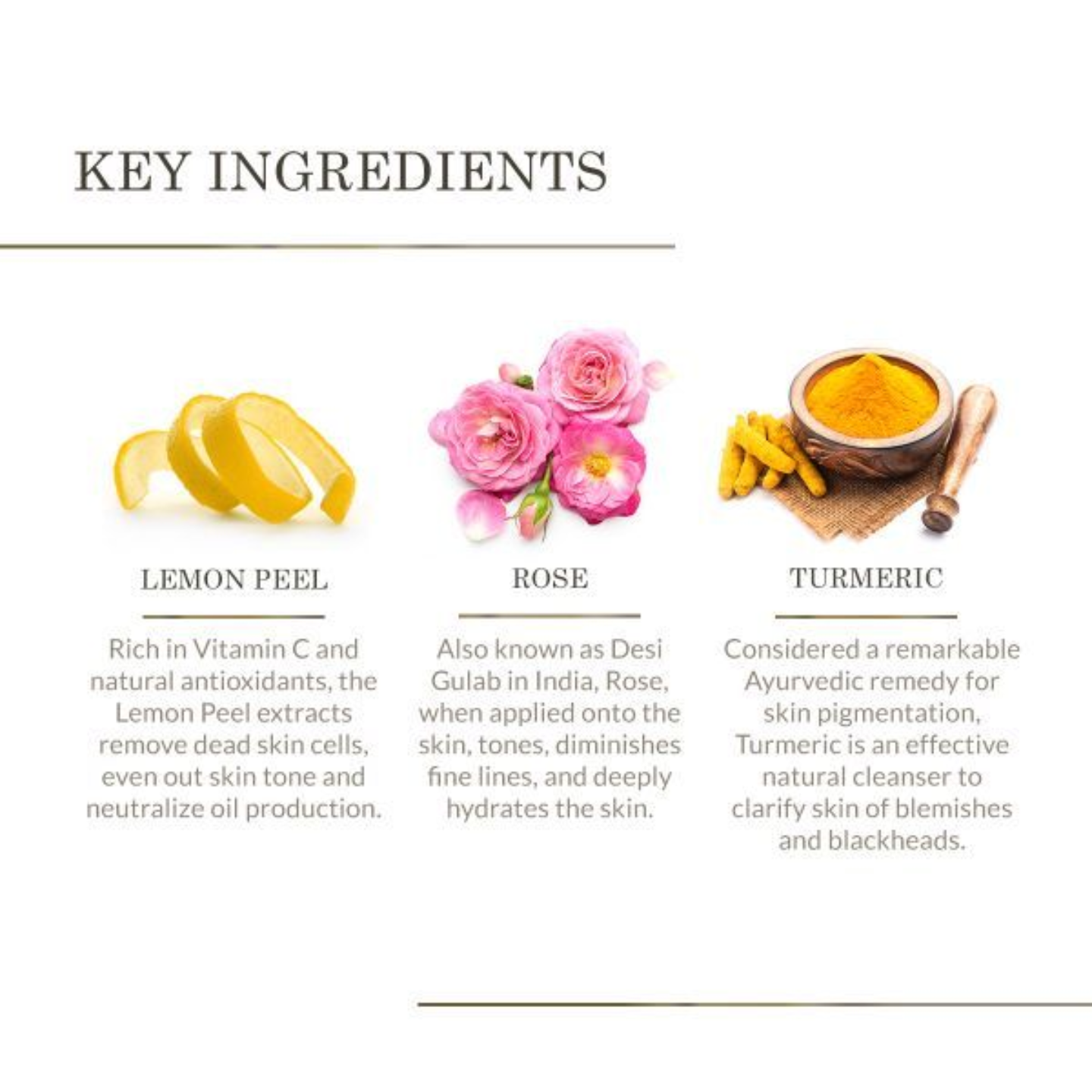 Forest Essentials Facial Ubtan Soundarya - Totally Indian