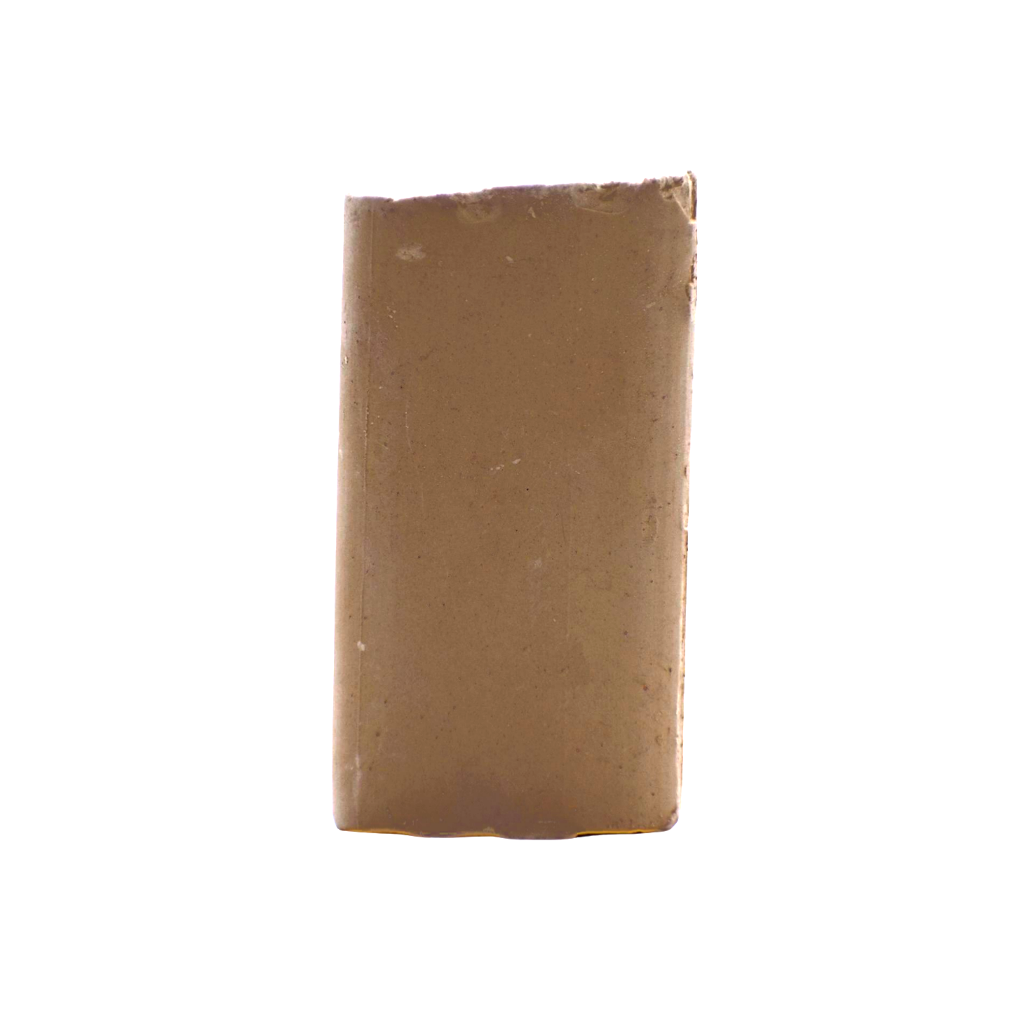 Gopi Chandan - Totally Indian