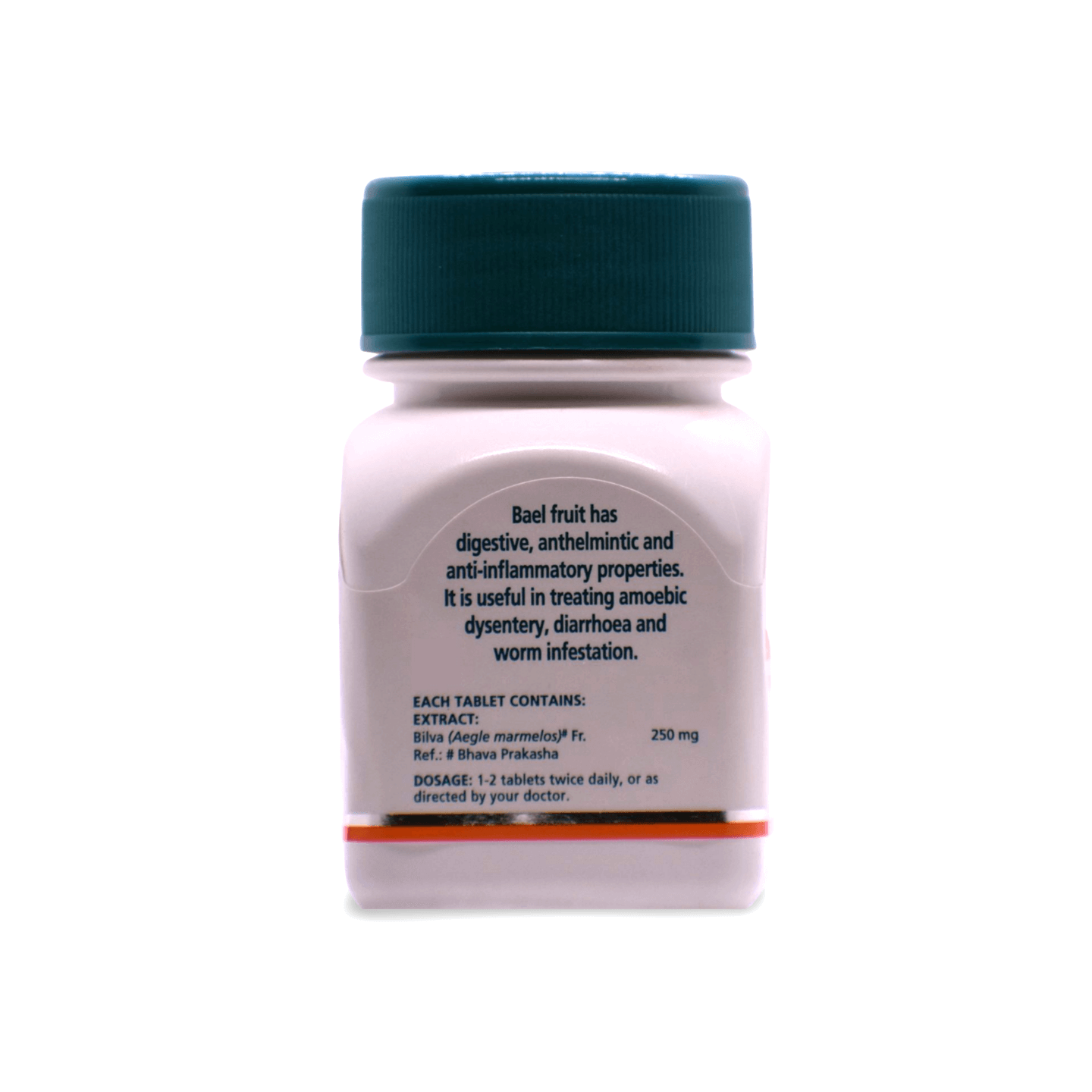 Himalaya Bael Tablet - Totally Indian