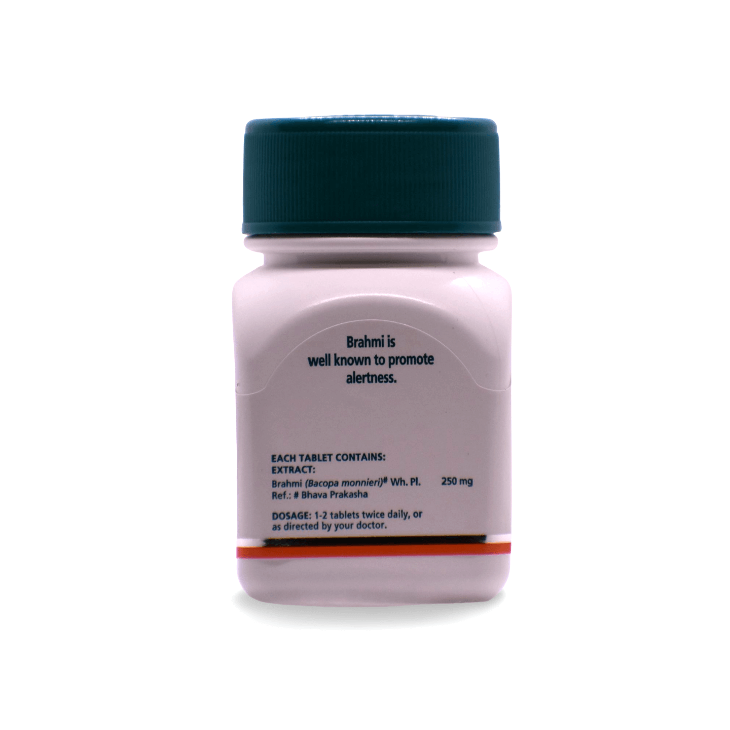 Himalaya Brahmi Tablet - Totally Indian