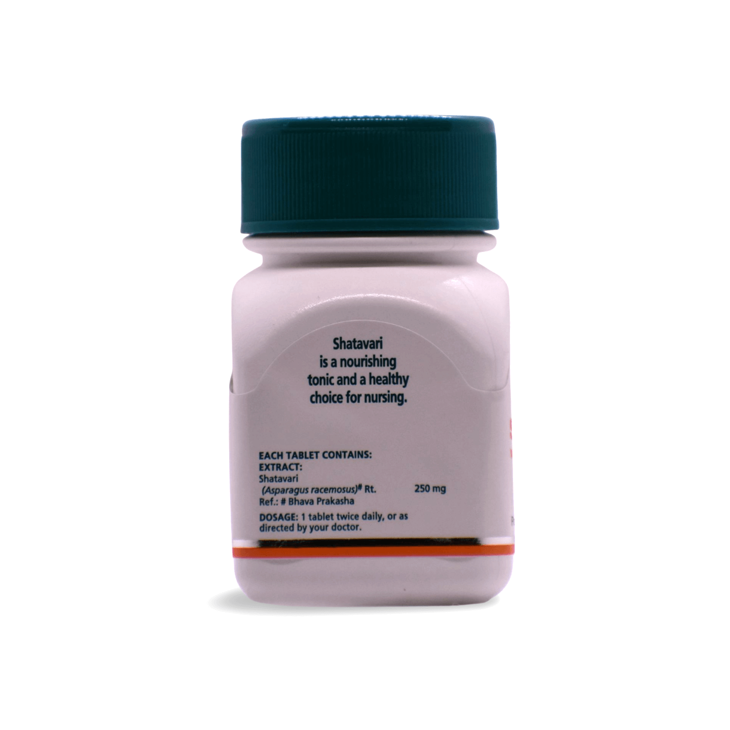 Himalaya Shatavari Tablet - Totally Indian