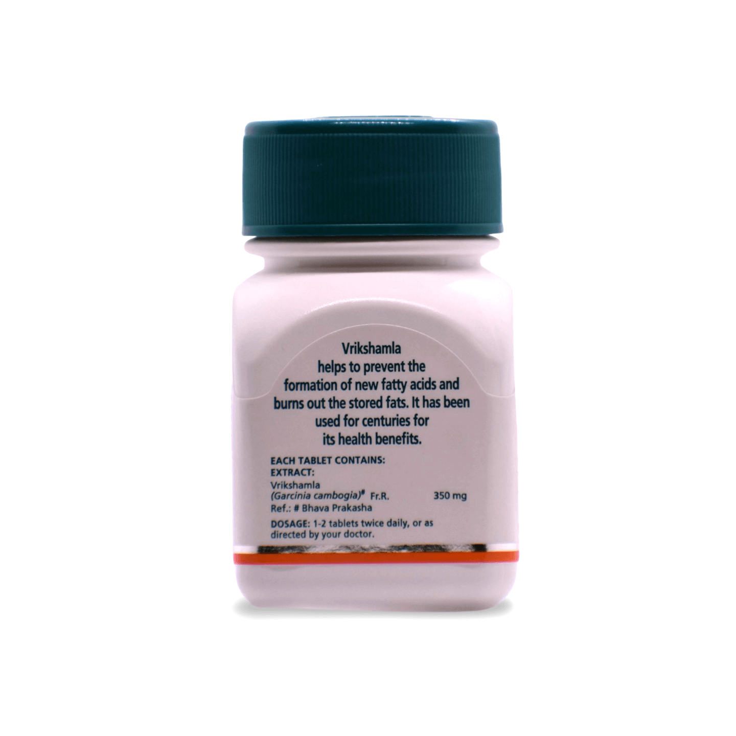 Himalaya Vrikshamla Tablet - Totally Indian