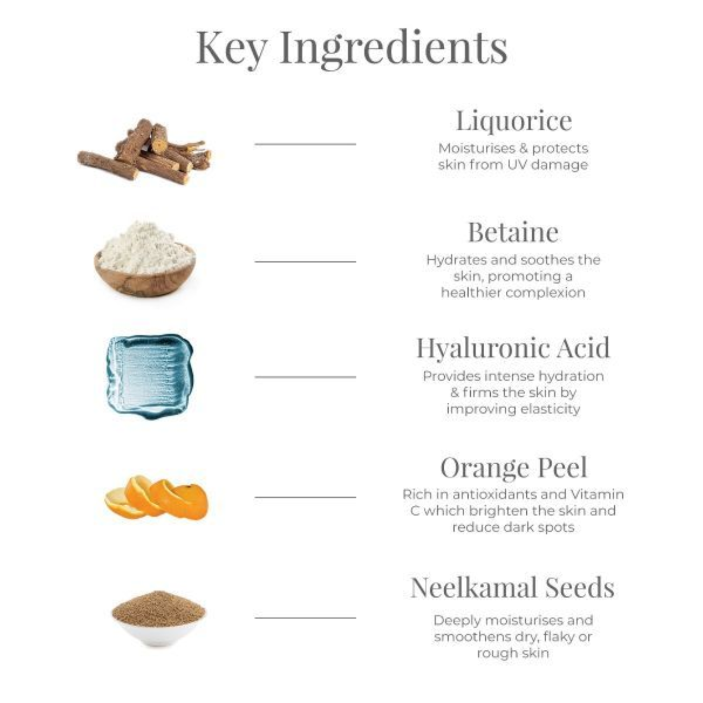 Forest Essentials Rasa Activating Serum - Totally Indian