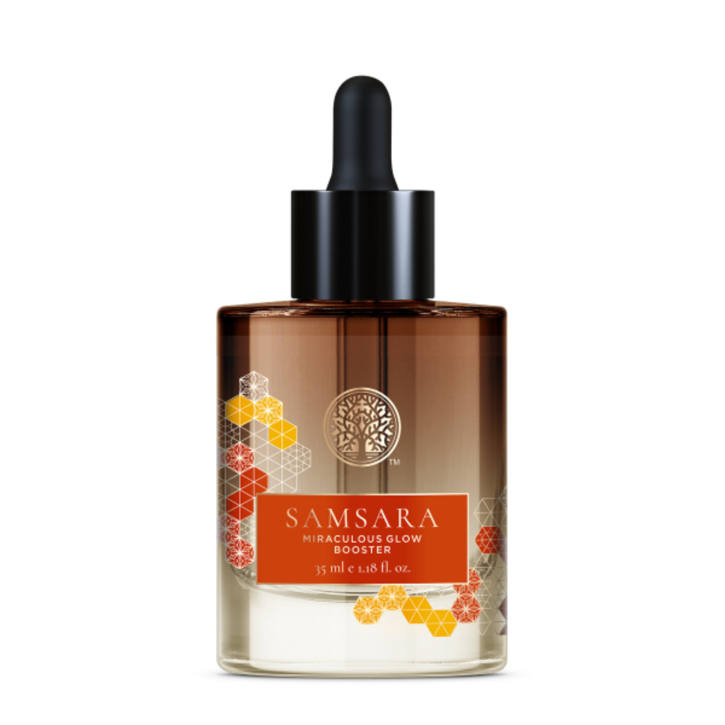 Forest Essentials Samsara Miraculous Glow Booster - Totally Indian