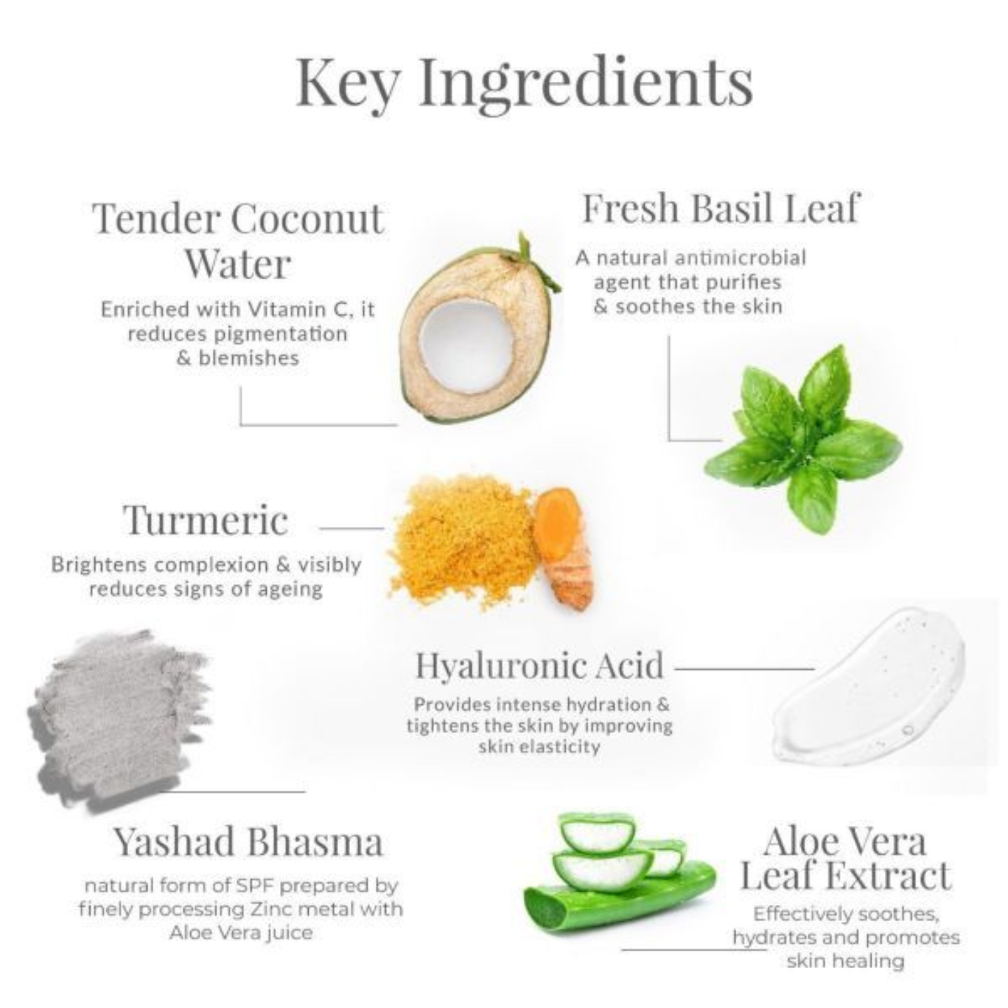 Forest Essentials Sheer Sun Fluid With SPF 50 | PA++++ - Totally Indian