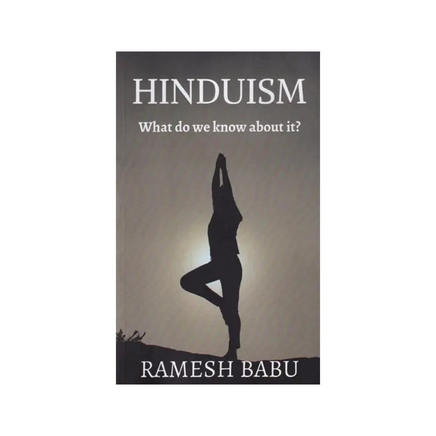 Hinduism: What Do We Know About It? - Totally Indian