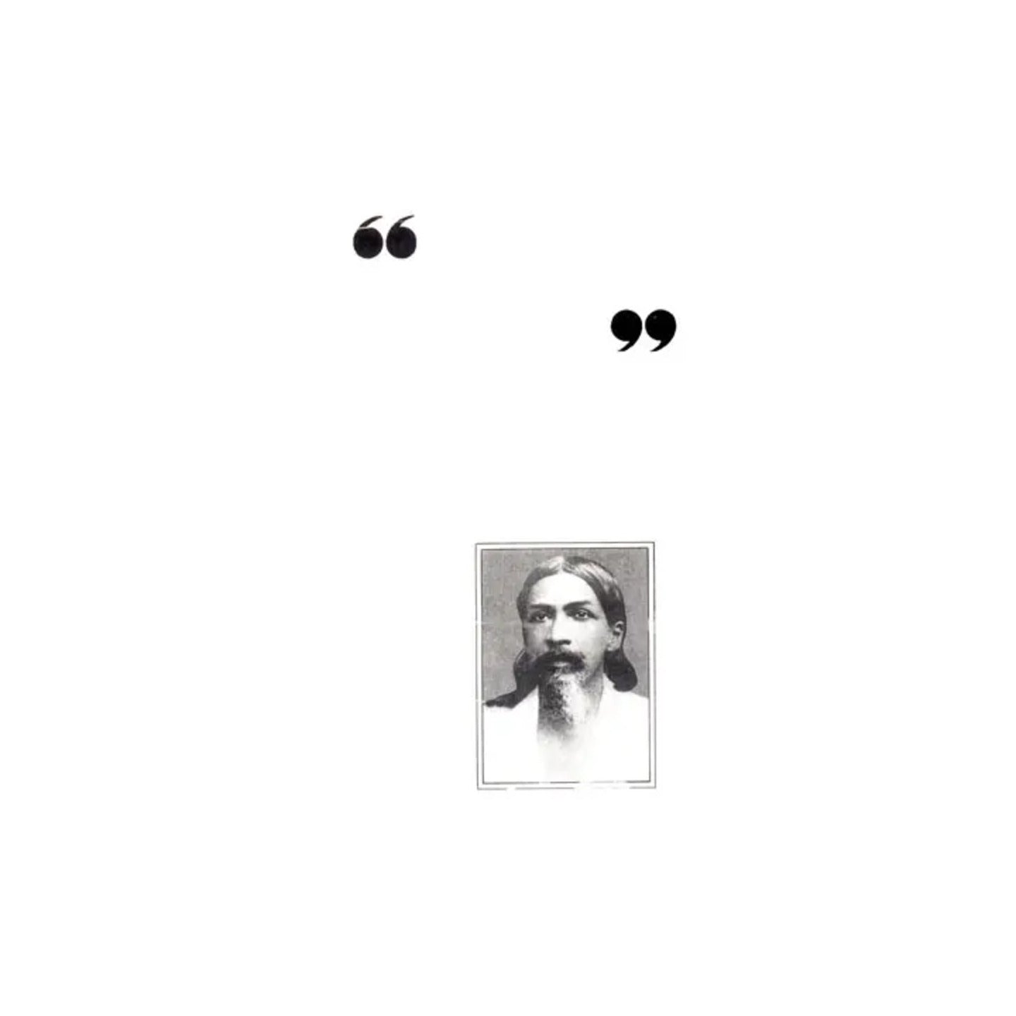 Sri Aurobindo (Great Lives, Great Words) - Totally Indian