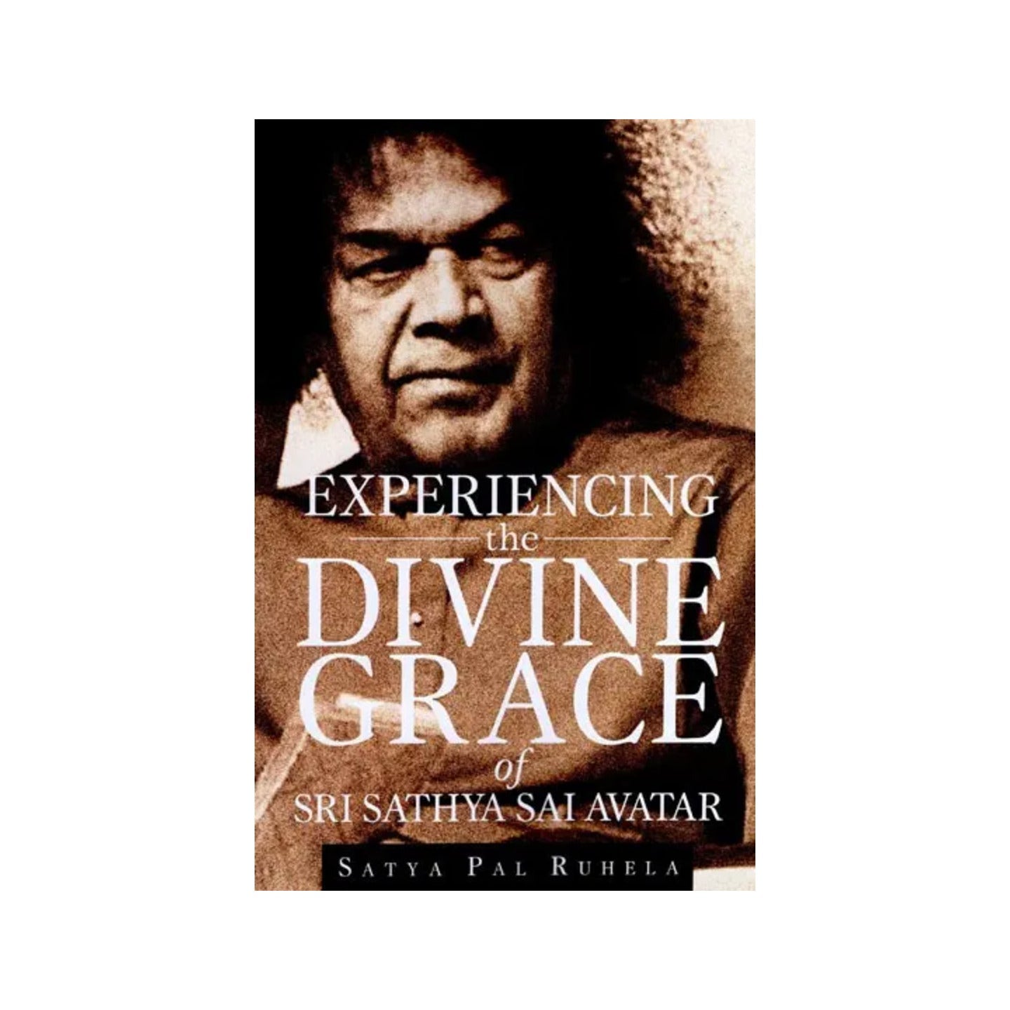experiencing The Divine Grace Of Sri Sathya Sai Avatar - Totally Indian