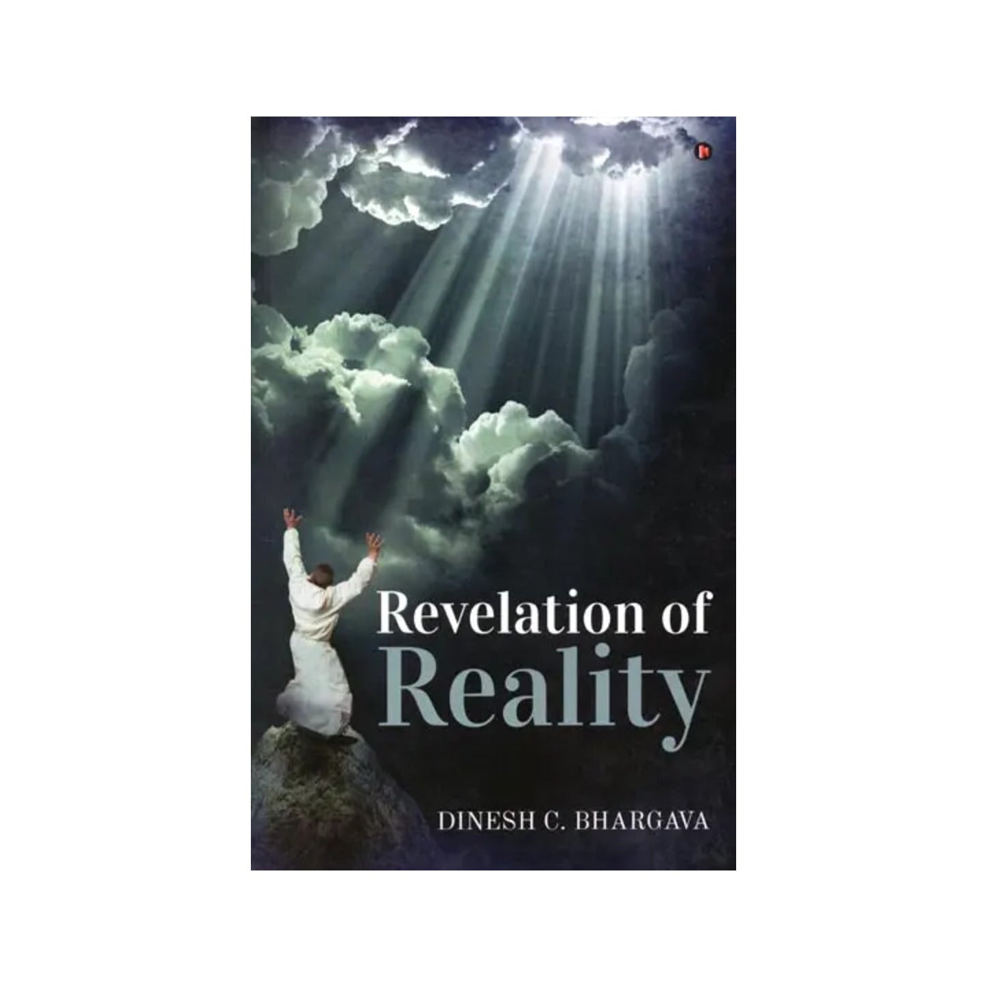Revelation Of Reality - Totally Indian