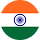 India Flag
