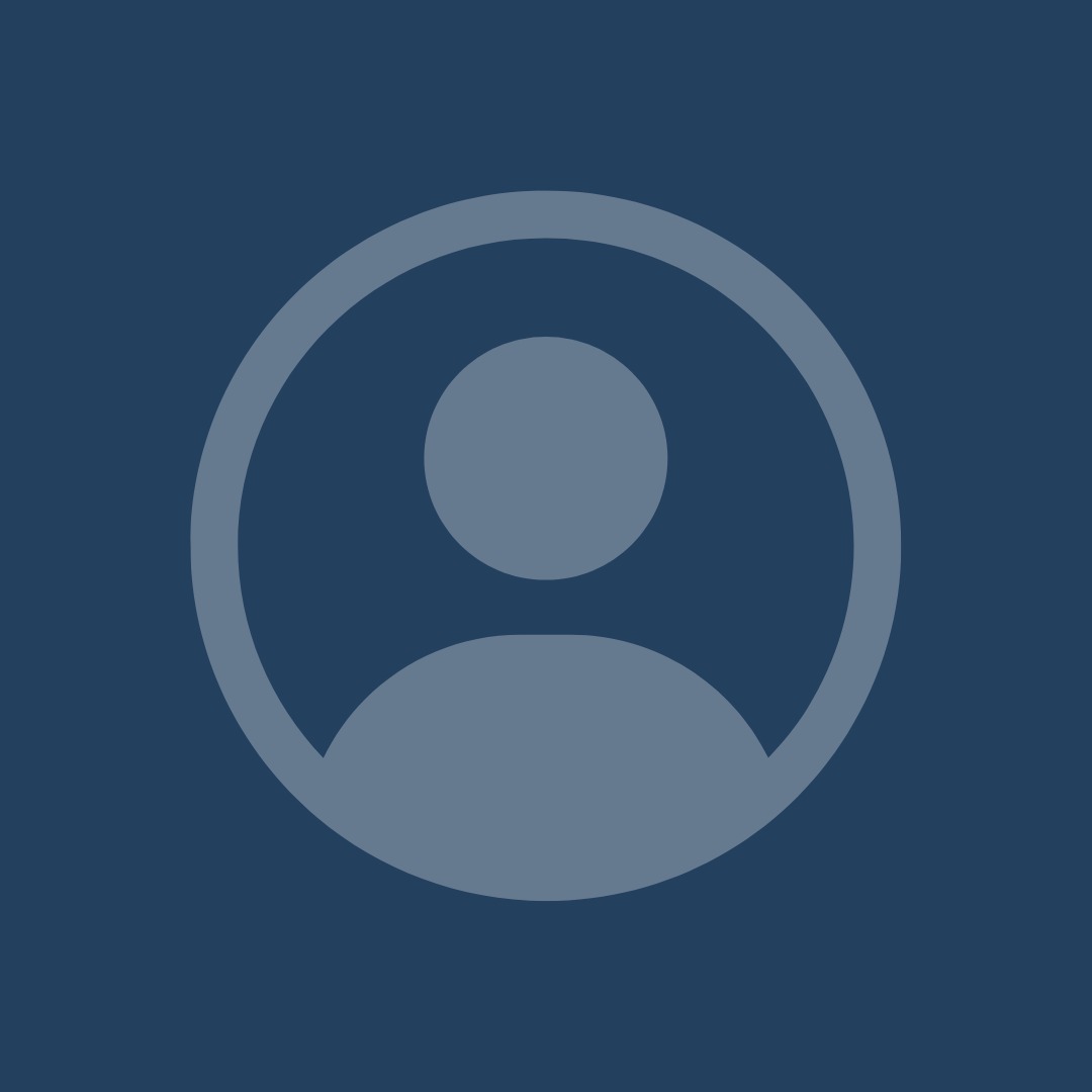 Priya Sharma | Indian product Online Shopping Store