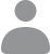 account icon