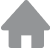 home icon