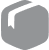 orders icon