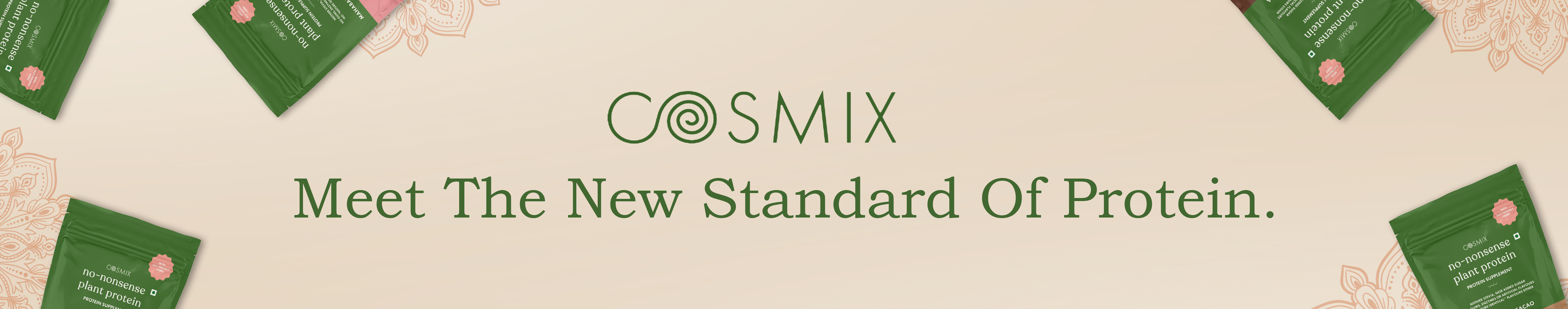Cosmix | Indian product Online Shopping Store