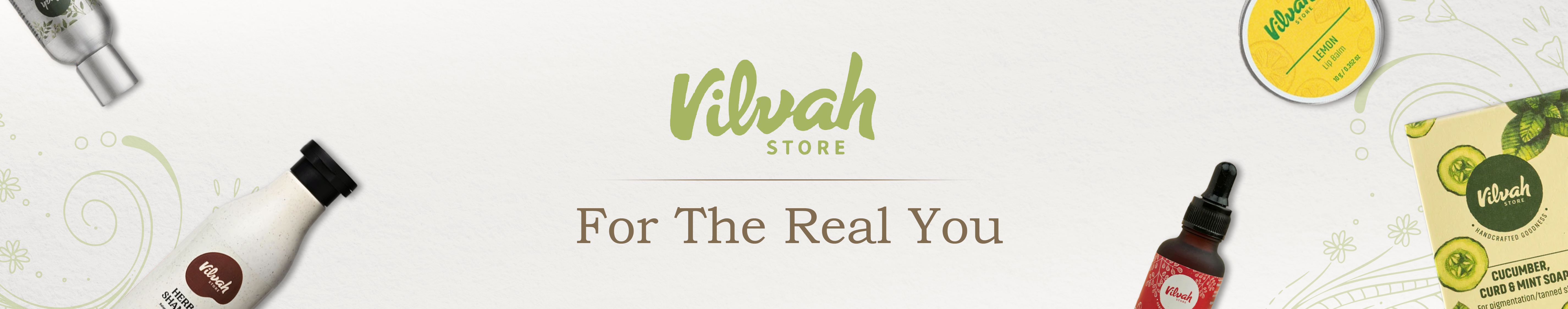 Vilvah | Indian product Online Shopping Store