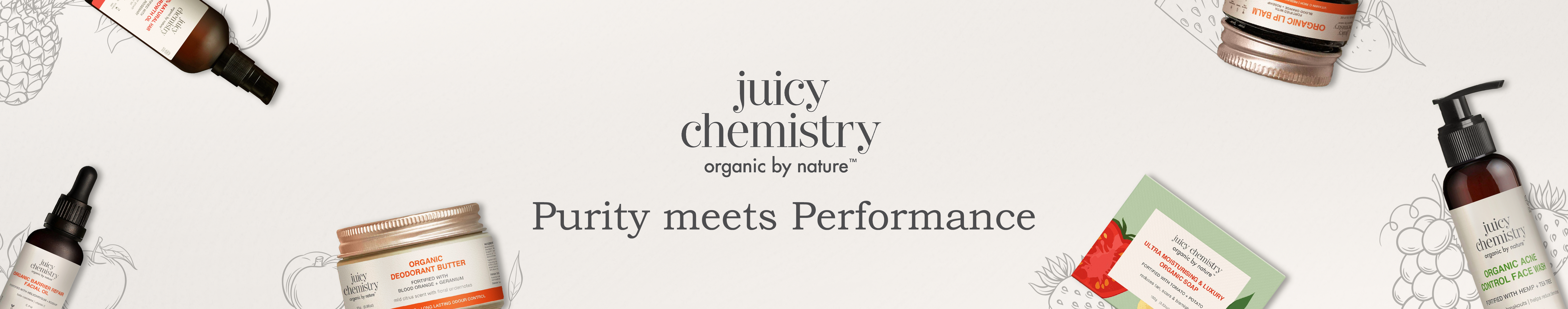 Juicy Chemistry | Indian product Online Shopping Store
