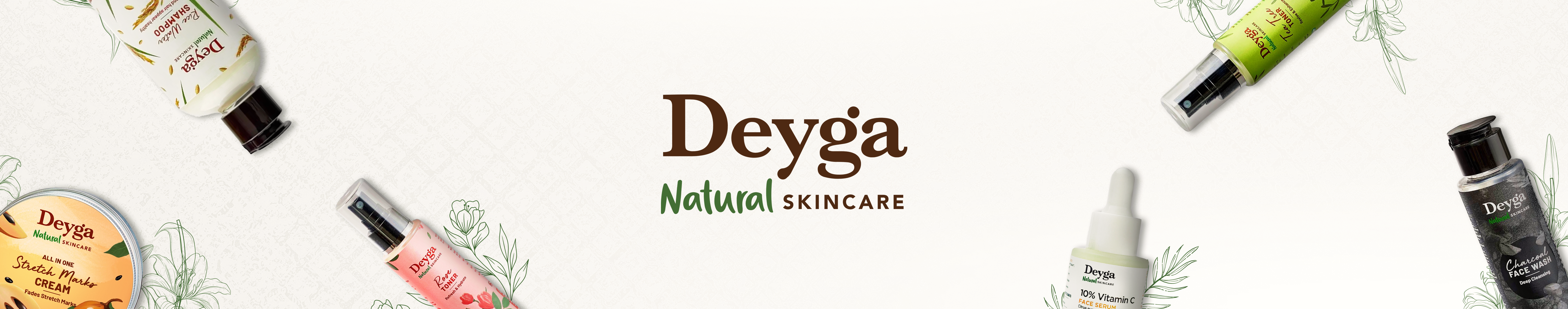 Deyga | Indian product Online Shopping Store