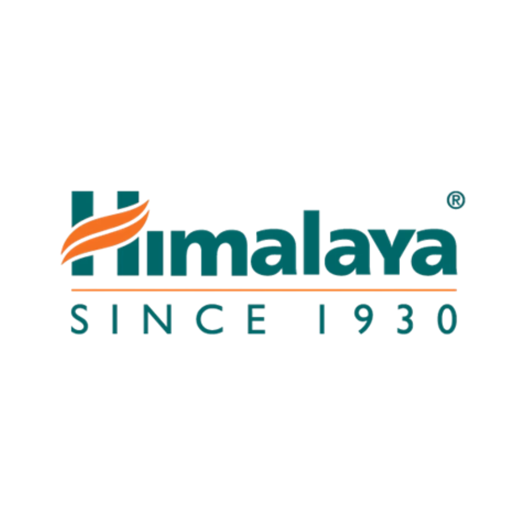 Himalaya Wellness