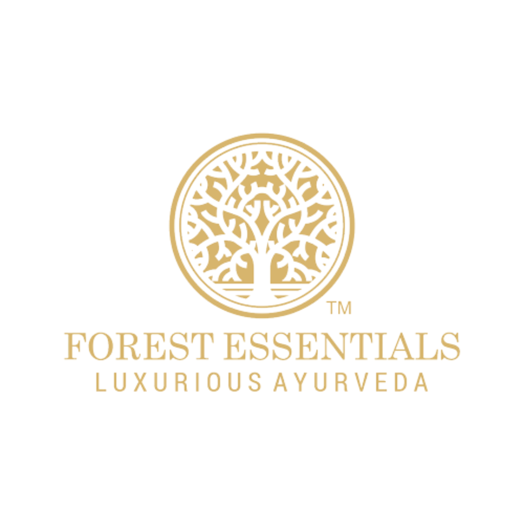Forest Essentials