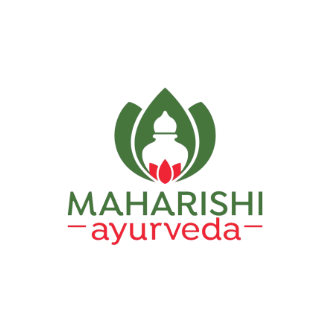 Maharishi Ayurveda