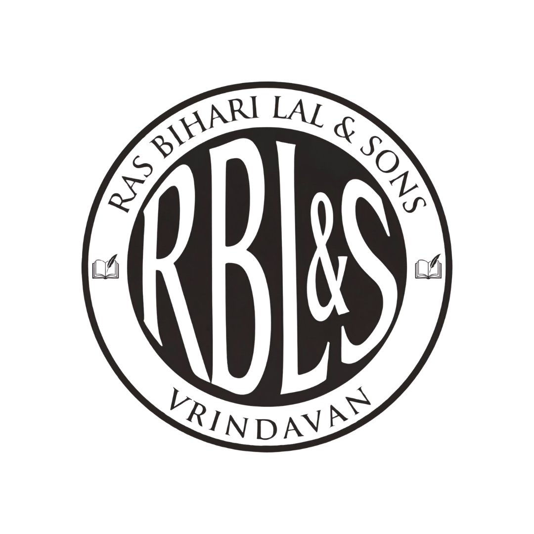 Rasbihari Lal & Sons