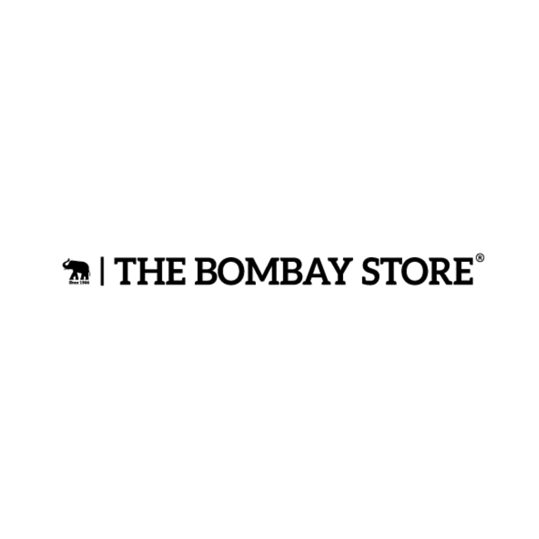 The Bombay Store | Indian product Online Shopping Store