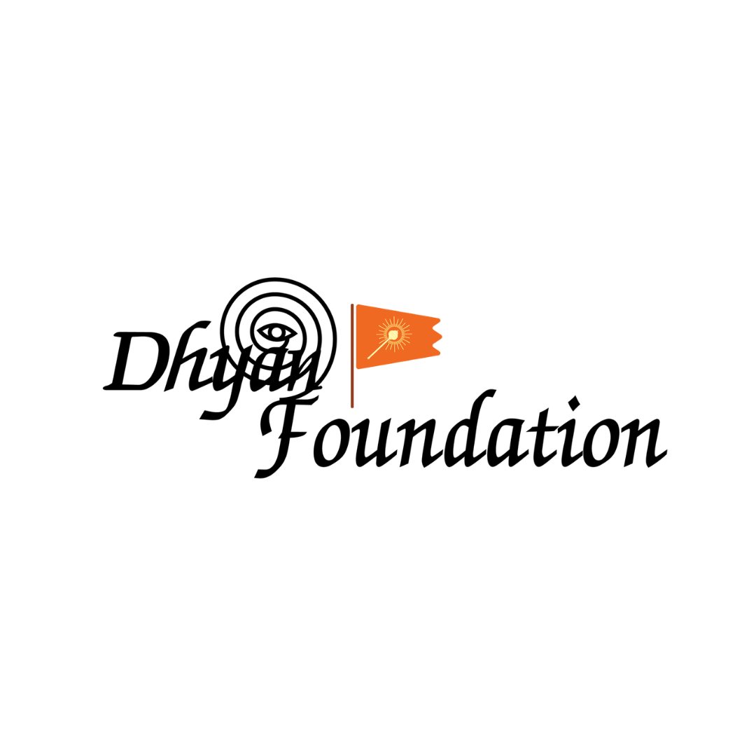 Dhyan Foundation | Indian product Online Shopping Store