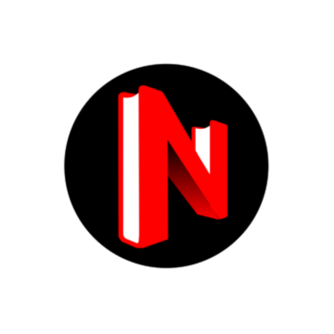 Notion Press