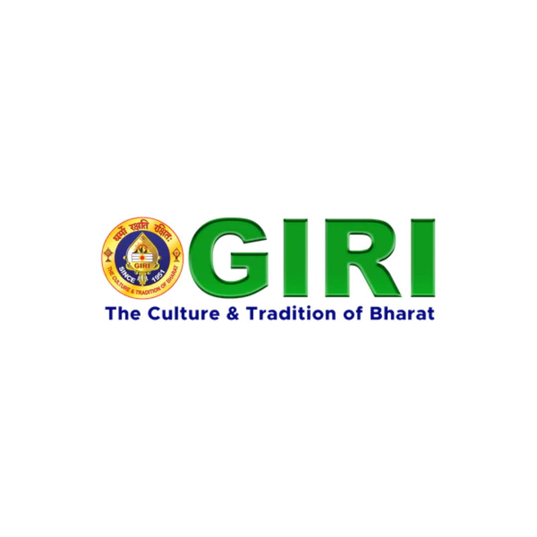 Giri Trading Agency
