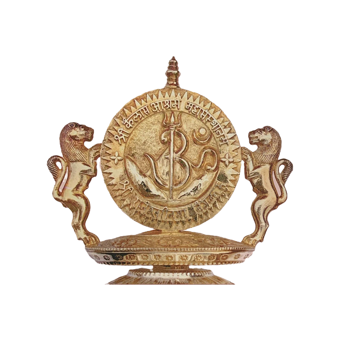 Sri Kailasa Manidweepa Trust | Indian product Online Shopping Store