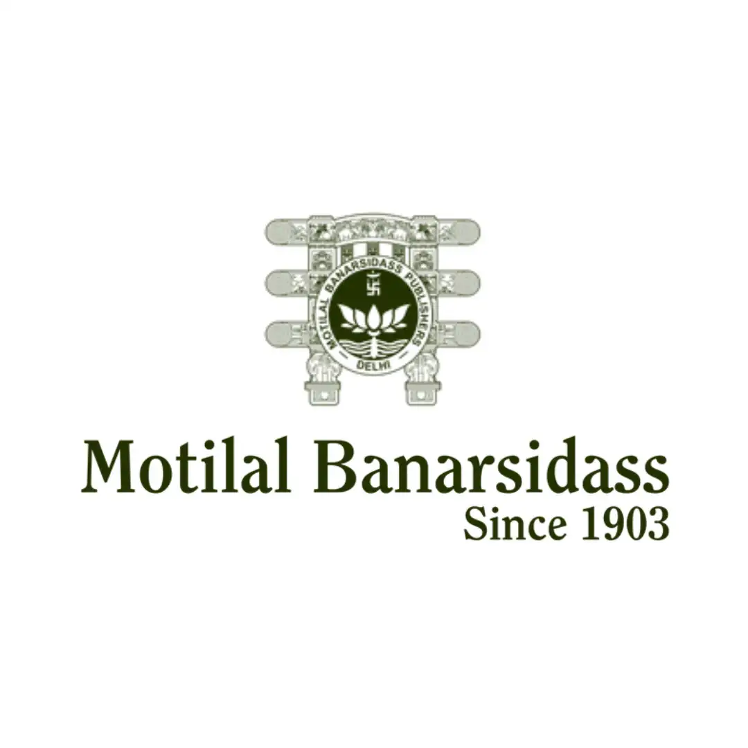 Motilal Banarasidass