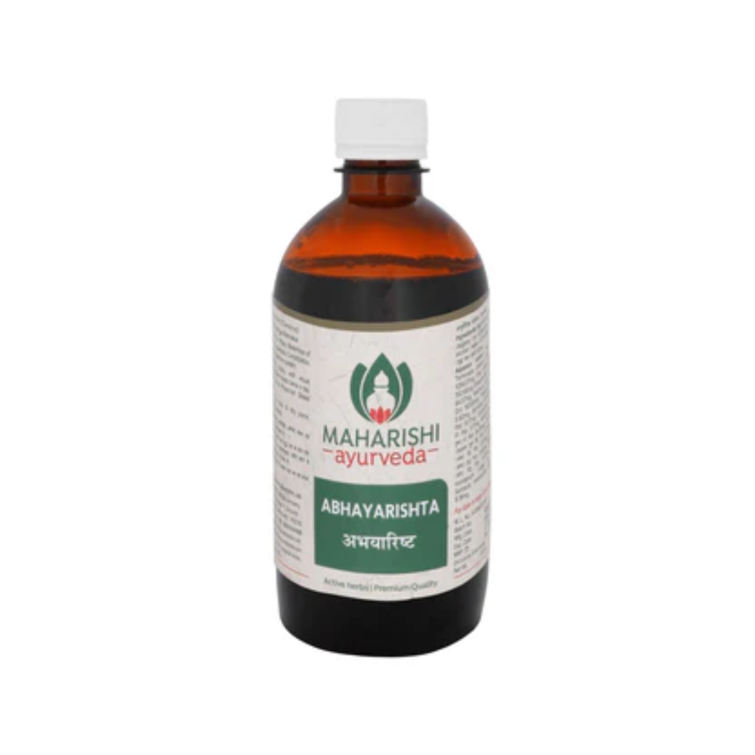 Maharishi Ayurveda Abhyarishta | Indian product Online Shopping Store
