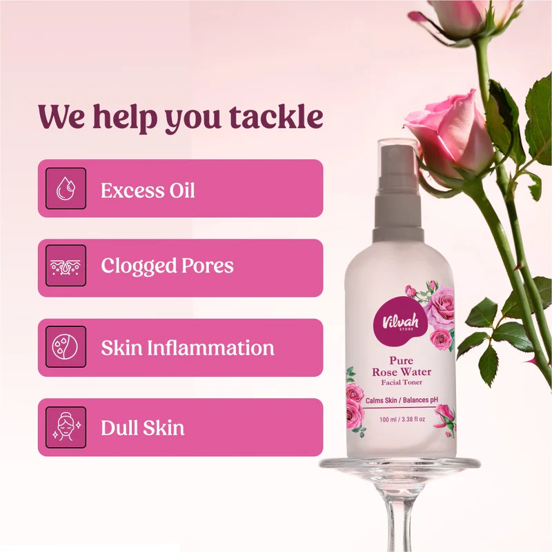 Product image 2 | Indian product Online Shopping Store