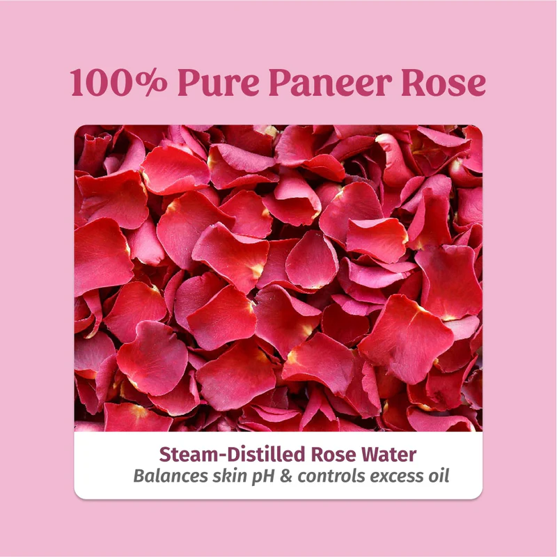 Product image 4 | Indian product Online Shopping Store