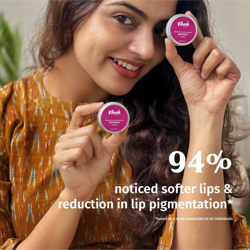 Product image 2 | Indian product Online Shopping Store