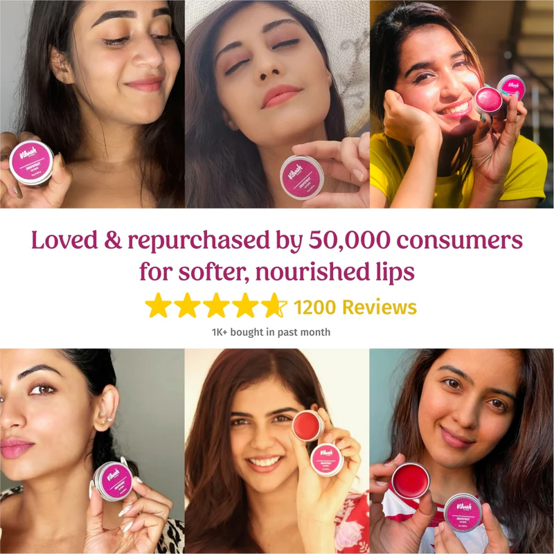 Product image 5 | Indian product Online Shopping Store