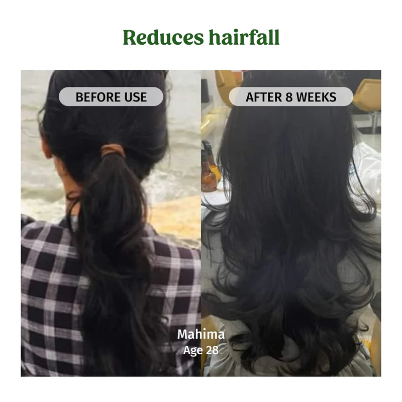 Product image 5 | Indian product Online Shopping Store
