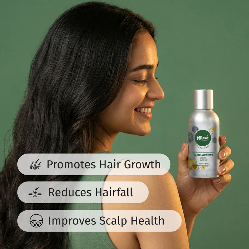 Product image 2 | Indian product Online Shopping Store