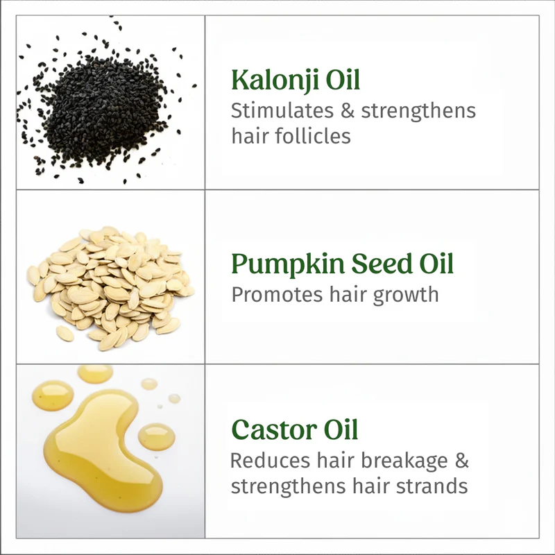 Product image 6 | Indian product Online Shopping Store