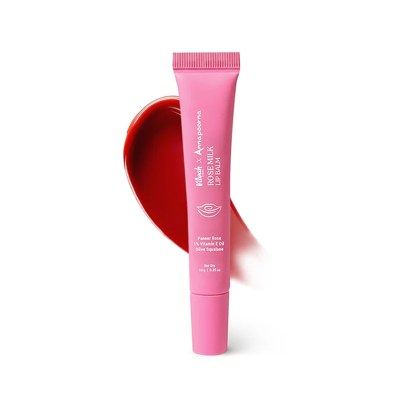 Product image 2 | Indian product Online Shopping Store