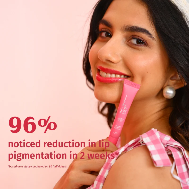 Product image 3 | Indian product Online Shopping Store