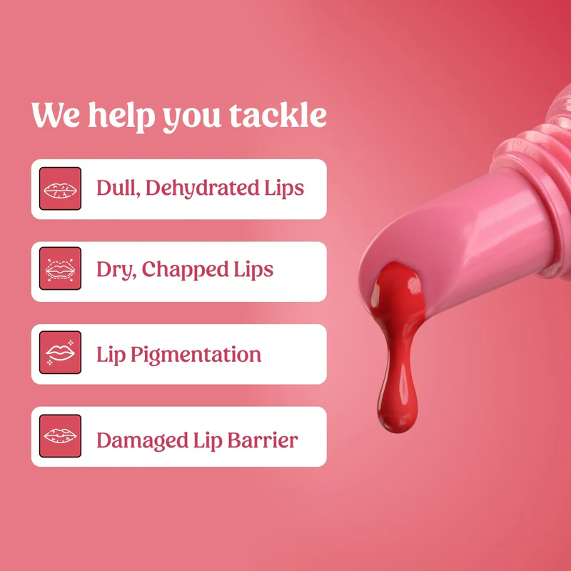 Product image 6 | Indian product Online Shopping Store