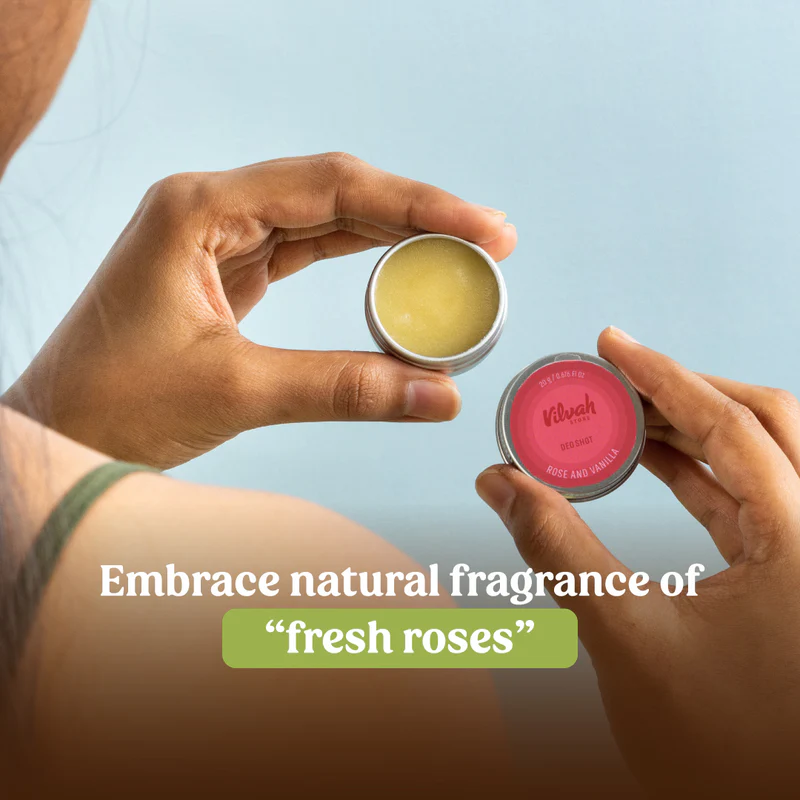 Product image 2 | Indian product Online Shopping Store