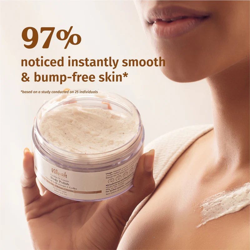 Product image 3 | Indian product Online Shopping Store
