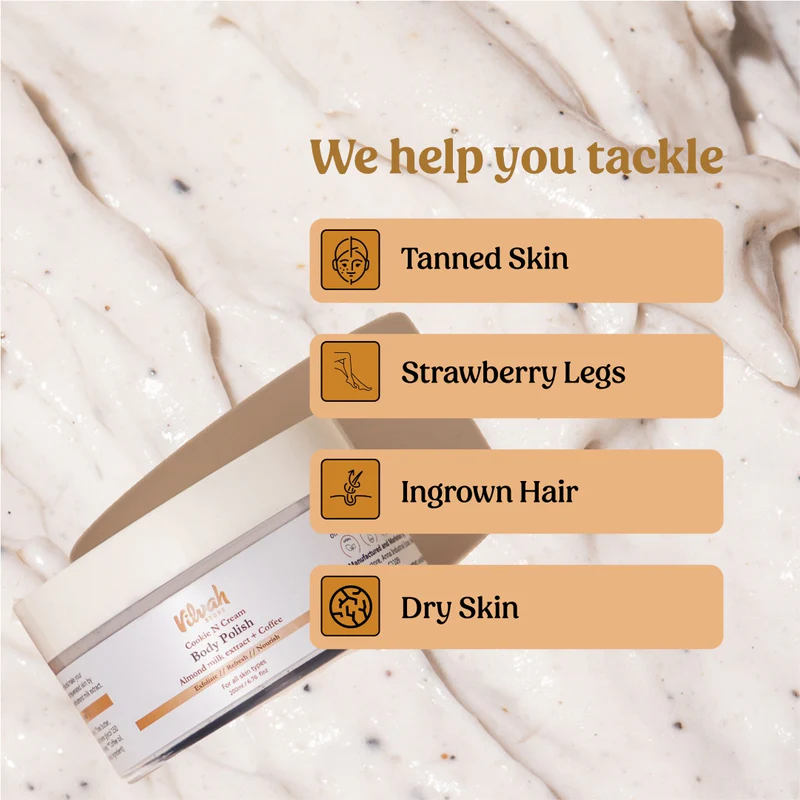 Product image 2 | Indian product Online Shopping Store