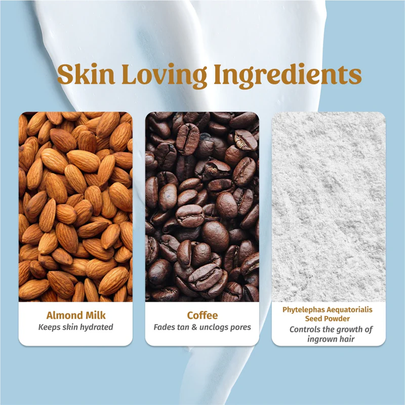 Product image 5 | Indian product Online Shopping Store