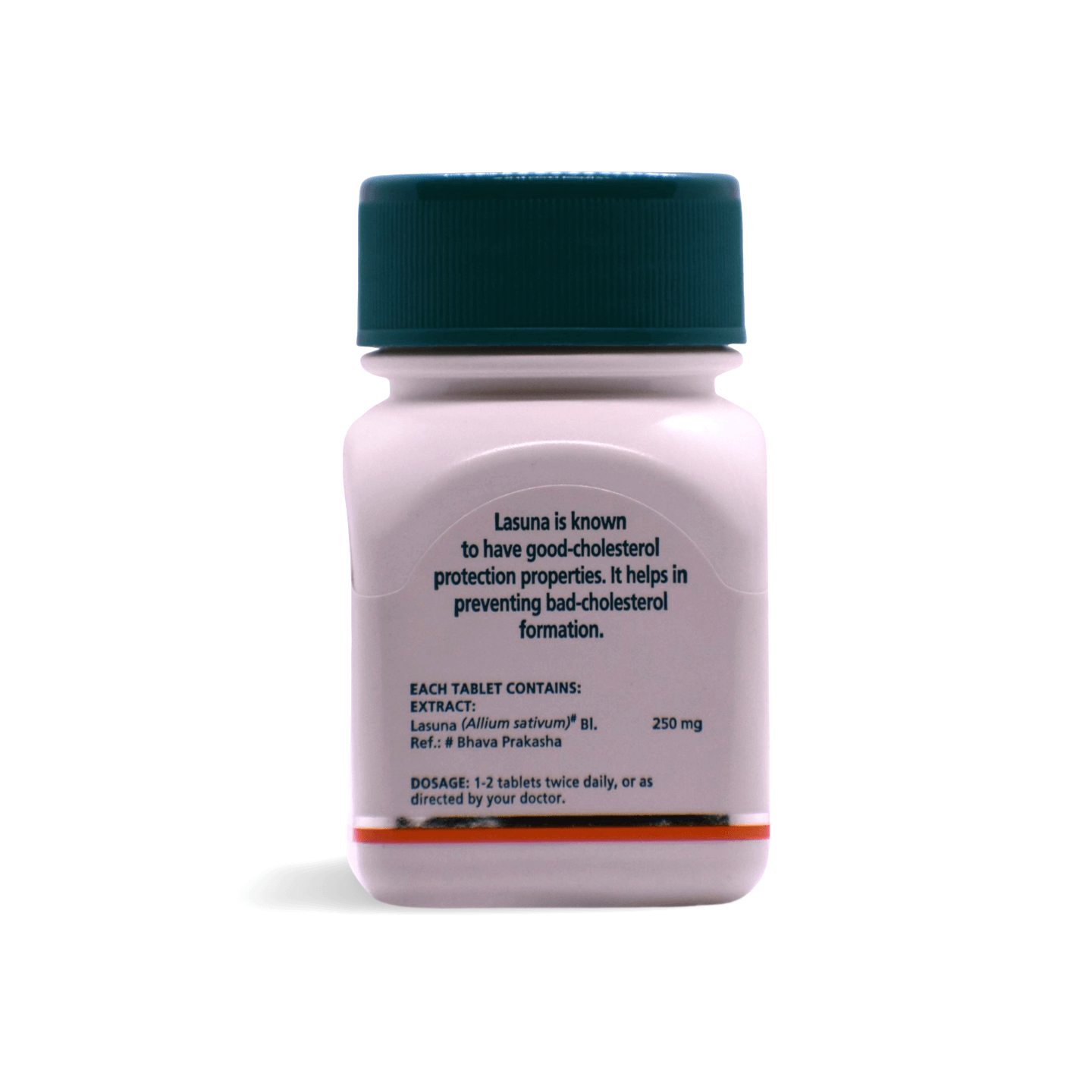 Product image 2 | Indian product Online Shopping Store