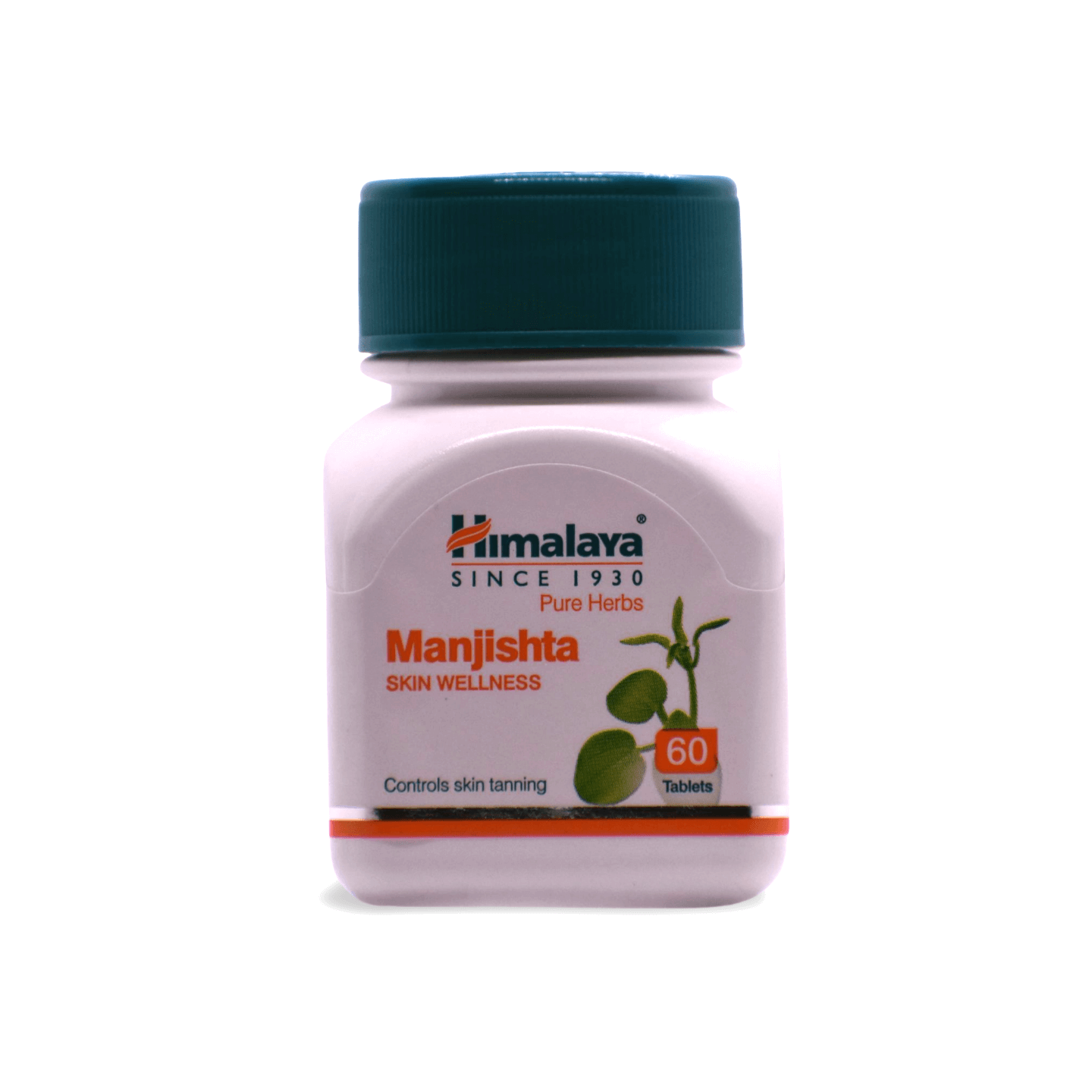 Himalaya Manjistha Tablet | Skin Wellness | Indian product Online Shopping Store