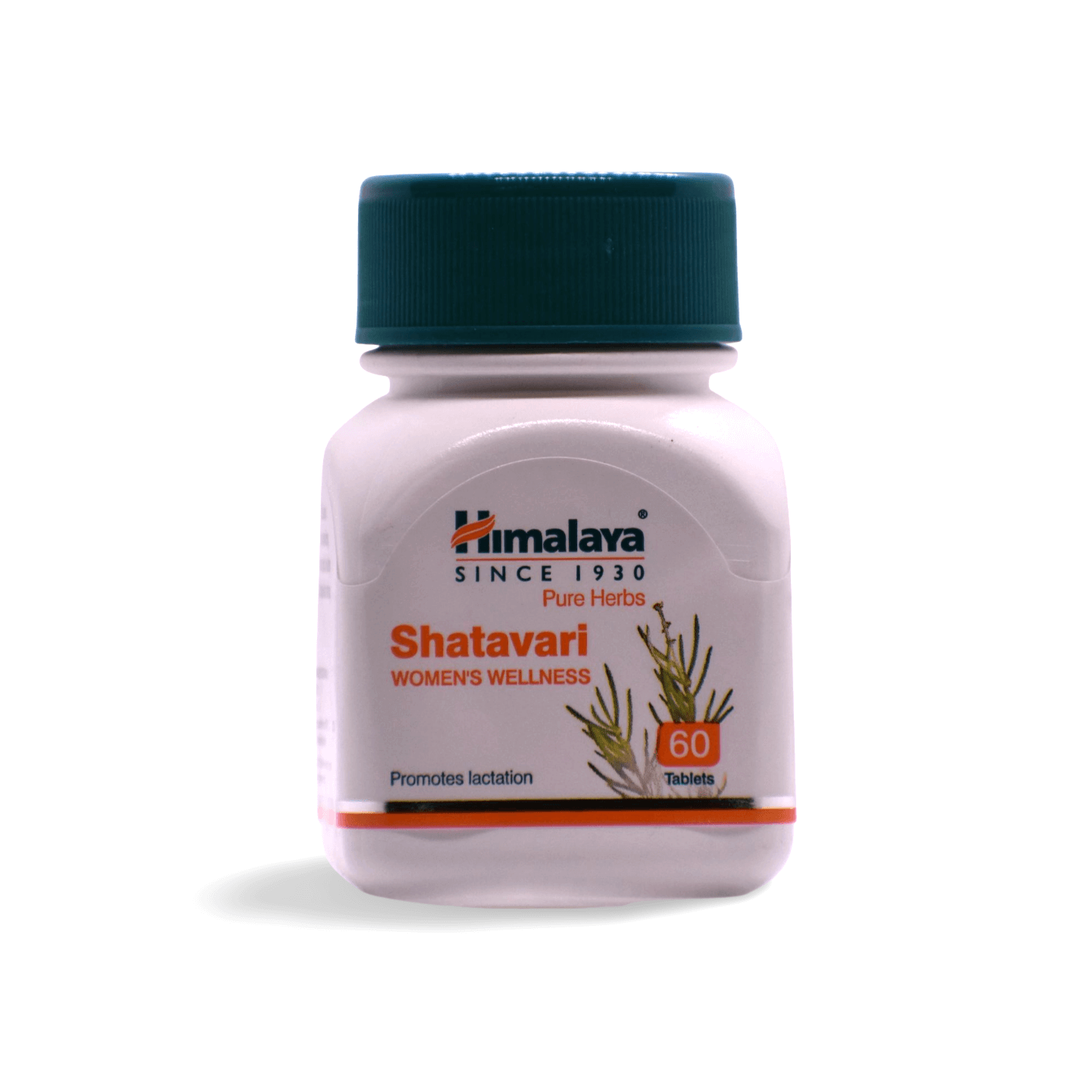 Himalaya Shatavari Tablet | Women's Wellness | Indian product Online Shopping Store